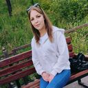 ���������� ������������, ���� ������� ����, 27 ���, ������������ ��� ������, ����� � ���������, ���������