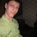  ,   Artem, 42 ,  