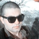 ���������� ������, ���� ������� Aristak, 35 ���, ������������ ��� ������, ����� � ���������, c�������� ���������