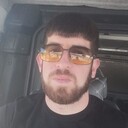  ,   ARTUR, 29 ,   ,   