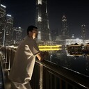 ���������� �����, ���� ������� Talha Tariq, 26 ���, ������������ ��� ������, ����� � ���������, c�������� ���������