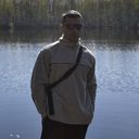  ,   Vova, 46 ,   ,   , c 
