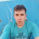  -,   , 36 ,   ,   , c 