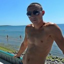 ���������� �������, ���� ������� Valerik, 34 ����, ������������ ��� ������, ����� � ���������, c�������� ���������