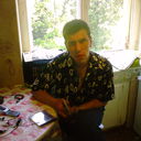  ,   Andrey, 47 ,  