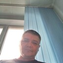   ,   Ruslan, 44 ,   ,   , c 