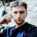 ���������� ������, ���� ������� ������, 34 ����, ������������ ��� ������, ����� � ���������