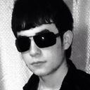 ���������� ������, ���� ������� Shohruh, 31 ���, ������������ ��� ������