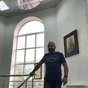   ,   , 47 ,   