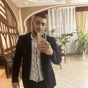 ���������� ���������, ���� ����� ������, 23 ����, ������������ ��� ������, ���������