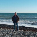 ���������� ����������, ���� ������� ���������, 48 ���, ������������ ��� ������, ����� � ���������, c�������� ���������