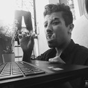  ,   Rikky, 32 ,   