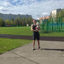 ���������� �������, ���� ������� ����, 41 ���, ������������ ��� ������, ����� � ���������, c�������� ���������