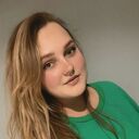 ���������� ����, ���� ������� �������, 25 ���, ������������ ��� ������, ����� � ���������