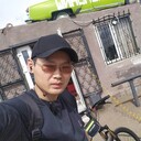 ���������� ���������, ���� ������� ����, 42 ����, ������������ ��� ����� � ���������, c�������� ���������