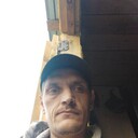  ,   , 42 ,   c 