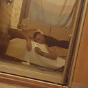 ���������� �����������, ���� ������� Lui, 31 ���, ������������ ��� ������, ����� � ���������, c�������� ���������