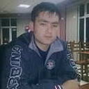 ���������� �����, ���� ������� ������, 37 ���, ������������ ��� ������, ����� � ���������, c�������� ���������