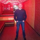 ���������� ������, ���� ������� ����, 47 ���, ������������ ��� ������, ����� � ���������, c�������� ���������