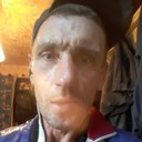 ���������� ���������, ���� ������� �����, 45 ���, ������������ ��� ������, ����� � ���������, c�������� ���������, ���������