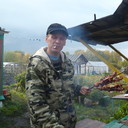  ,   , 54 ,   , 