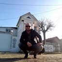 ���������� ������, ���� ������� �������, 44 ����, ������������ ��� ����� � ���������, c�������� ���������