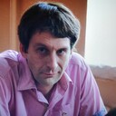  ,   , 53 ,   ,   , c 