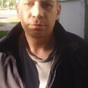 ���������� �������, ���� ������� �������, 45 ���, ������������ ��� ������, ����� � ���������, c�������� ���������