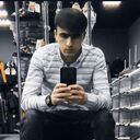 ���������� �����, ���� ������� �����, 26 ���, ������������ ��� ������, ����� � ���������, c�������� ���������, ���������