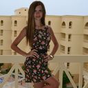 ���������� ������, ���� ������� �����, 33 ����, ������������ ��� ������, ����� � ���������, c�������� ���������