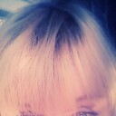 ���������� ����, ���� ������� ������, 54 ����, ������������ ��� ������, ����� � ���������