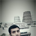 ���������� ����-���������, ���� ������� �����, 36 ���, ������������ ��� ������, ����� � ���������, c�������� ���������