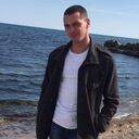 ���������� ������, ���� ������� �������, 34 ����, ������������ ��� ����� � ���������, c�������� ���������