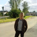 ���������� ���������, ���� ������� ����, 37 ���, ������������ ��� ������, ����� � ���������, c�������� ���������