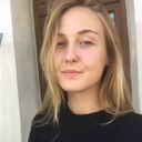 ���������� ������, ���� ������� �����, 22 ����, ������������ ��� ���������