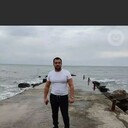  ,   , 33 ,   ,   , 