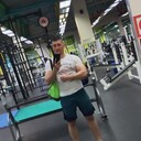 ���������� �������, ���� ������� ��, 32 ����, ������������ ��� ������, ����� � ���������, c�������� ���������