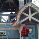  ,   , 58 ,   ,   , c 