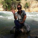 ���������� �������, ���� ������� Nematjon, 51 ���, ������������ ��� ������, ����� � ���������