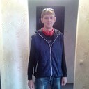 ���������� ������ �����, ���� ������� �������, 37 ���, ������������ ��� ������, ����� � ���������, c�������� ���������