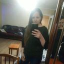 ���������� ������, ���� ������� ����, 37 ���, ������������ ��� ����� � ���������, c�������� ���������