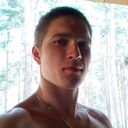 ���������� �����������, ���� ����� ������, 25 ���, ������������ ��� ������, ����� � ���������, c�������� ���������, ���������