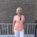 ���������� ���������, ���� ������� �����, 55 ���, ������������ ��� ������, ����� � ���������, c�������� ���������, ���������