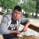 ���������� ����, ���� ������� ������, 37 ���, ������������ ��� ������, ����� � ���������, c�������� ���������