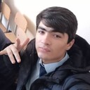  ,   Mustafa, 24 ,   ,   , c , 