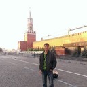  ,   Alex, 31 ,   ,   