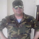  ,   , 40 ,   ,   , c 