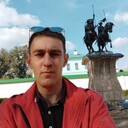  ,   , 35 ,     , c 