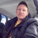  ,   FEDOR, 56 ,   