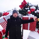  ,   Vadim, 34 ,   ,   